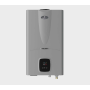 12L Gas Geyser Outdoor Constant Temperature