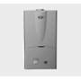 12L Gas Geyser Indoor Low Pressure Eco-Flow